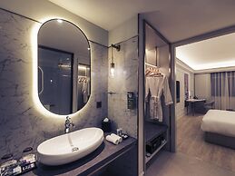 Mercure Shanghai Hongqiao SOHO