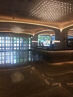Mercure Shanghai Hongqiao SOHO