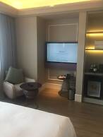 Mercure Shanghai Hongqiao SOHO