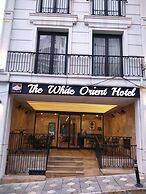 The White Orient Hotel