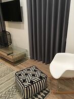 Ocean Center Apartments