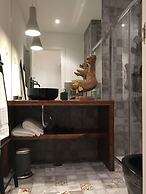 Ocean Center Apartments