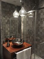 Ocean Center Apartments