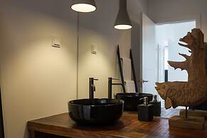 Ocean Center Apartments