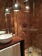 Ocean Center Apartments