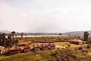 Lake Chahafi  Resort