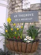 69TheGrove