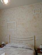 Soggiorno Arcobaleno