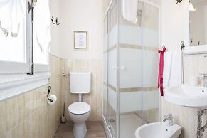 Soggiorno Arcobaleno