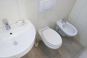 Soggiorno Arcobaleno