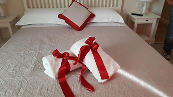 Soggiorno Arcobaleno