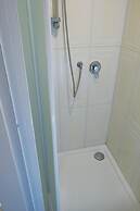 Soggiorno Arcobaleno