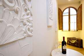 Soggiorno Arcobaleno