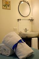 Soggiorno Arcobaleno