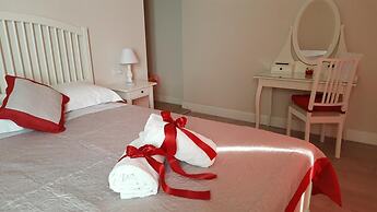 Soggiorno Arcobaleno