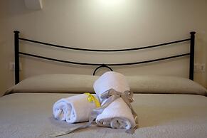 Soggiorno Arcobaleno