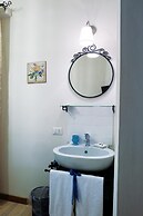 Soggiorno Arcobaleno