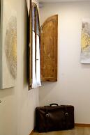 Soggiorno Arcobaleno