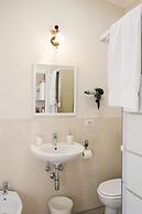 Soggiorno Arcobaleno