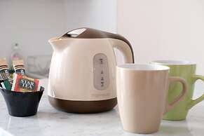 Soggiorno Arcobaleno