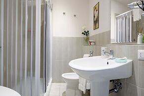 Soggiorno Arcobaleno