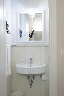 Soggiorno Arcobaleno