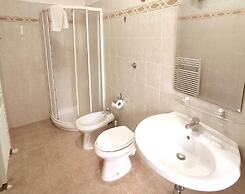 Soggiorno Arcobaleno