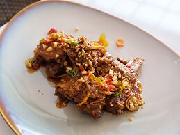 Henann Palm Beach Resort