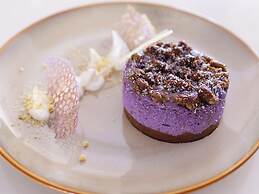 Henann Palm Beach Resort