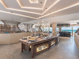 Henann Palm Beach Resort