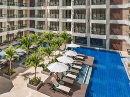 Henann Palm Beach Resort