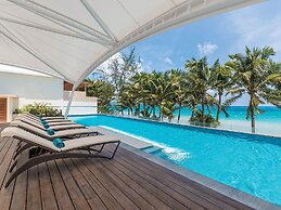 Henann Palm Beach Resort