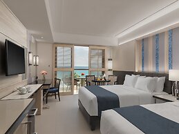 Henann Palm Beach Resort