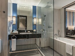 Henann Palm Beach Resort