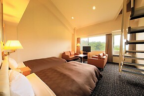 Villa The Club KARUIZAWA