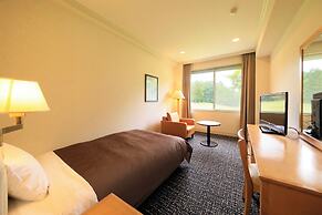 Villa The Club KARUIZAWA