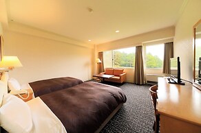 Villa The Club KARUIZAWA