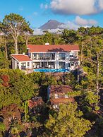 Atlantic Heritage Luxury Villa
