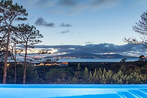 Atlantic Heritage Luxury Villa