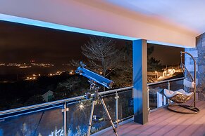 Atlantic Heritage Luxury Villa