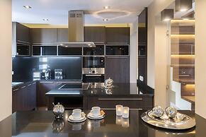 Atlantic Heritage Luxury Villa