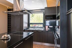 Atlantic Heritage Luxury Villa