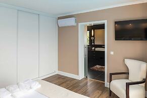 Atlantic Heritage Luxury Villa