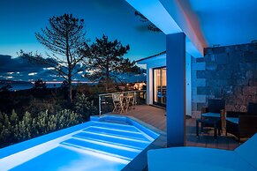 Atlantic Heritage Luxury Villa