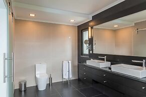 Atlantic Heritage Luxury Villa