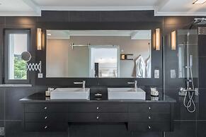 Atlantic Heritage Luxury Villa