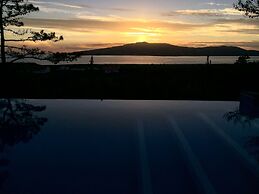 Atlantic Heritage Luxury Villa