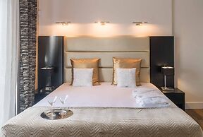 Atlantic Heritage Luxury Villa