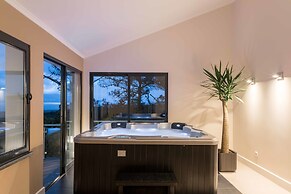 Atlantic Heritage Luxury Villa