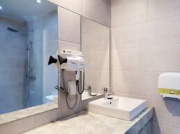 Casual House SONO Guest House - Hostel